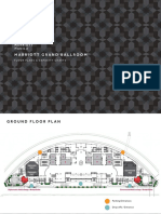 Floor_Plans_and_Capacity_Charts_