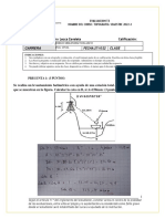 Melendez Nolasco Diego t3