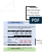 Sem14 - Sesión 2 - Solu PC 2 - Prof Rodrigo