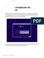 Manual_de_instalacin_de_Windows_10