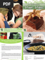 Download Guide to Going Vegan by Vegan Future SN61159177 doc pdf