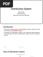 Distribution_System