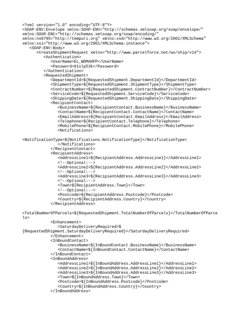 123 | PDF