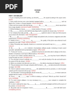 Revision - It5 - Final - (Key Included)