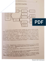 Lições de Direito Da Concorrência Part2 Cramelo Gomes(1)