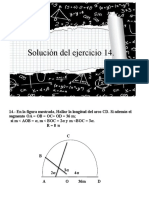 54 2674 5toTRIGO Miscelanea