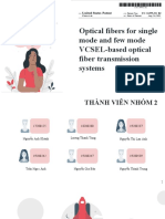 PDF - Patent