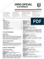 DOE-TCE-PB_349_2011-07-29.pdf