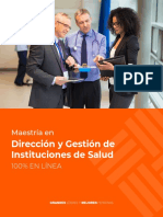 Plan_de_Estudio_Maestria_Direccion_Instituciones_Salud