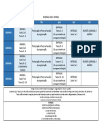 Sitematização Com InPress