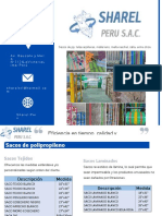Catálogo Sharel Perú-Comprimido