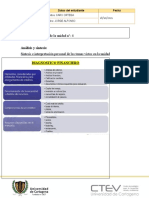 Protocolo Individual Unidad 4