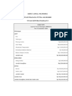 Syah Pradana Putra, 44119010009, Kewirausahaan III, Investasi