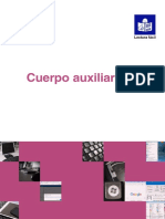 Constitución Española: principios, poderes y derechos