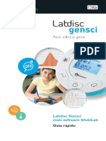 LabDisc_GENSCI_quick_start_guide_Pt (1)