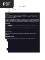 PDF Document
