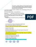 Note CH 1 Sexual Reproduction Flowering Plant 2