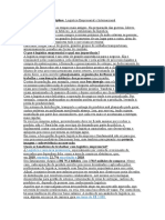 Logística Empresarial: Qualidades e Benefícios de Profissionais da Área