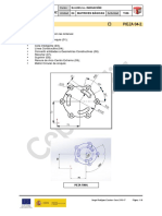 (Tr06) Actividad 04.02 Matrices