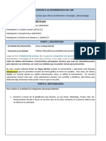 Formulario - de - Envio - Actividad - Práctica Unidad - 6 v2022-10