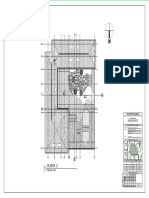 Planta Nueva 3 Tecnica