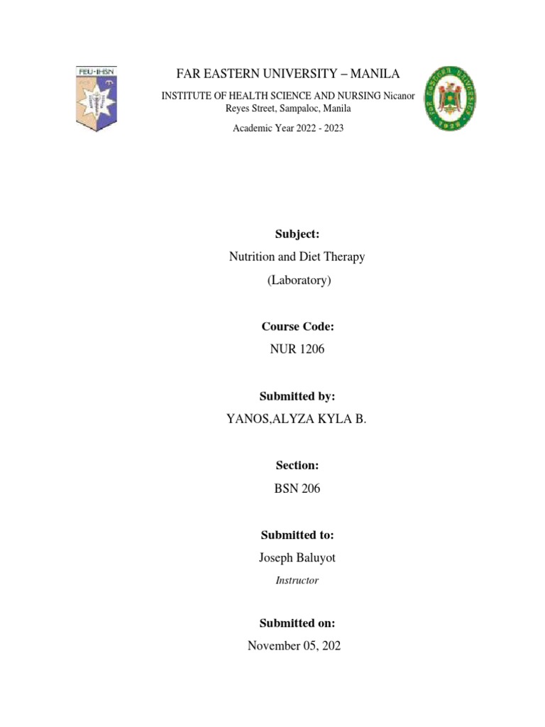 Neutropenic Diet PDF Foods Hematopoietic Stem Cell Transplantation
