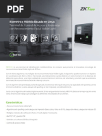 ZKMB10-VL Ficha-Tecnica