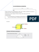 Geometría_Guía-Nº-1_6º-Basico Matemáticas