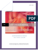 PERICARDITIS