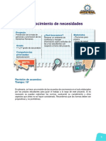 ATI1,2-S1 - Prevención de La Trata de Personas