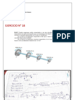 Ejercicios de Torsion