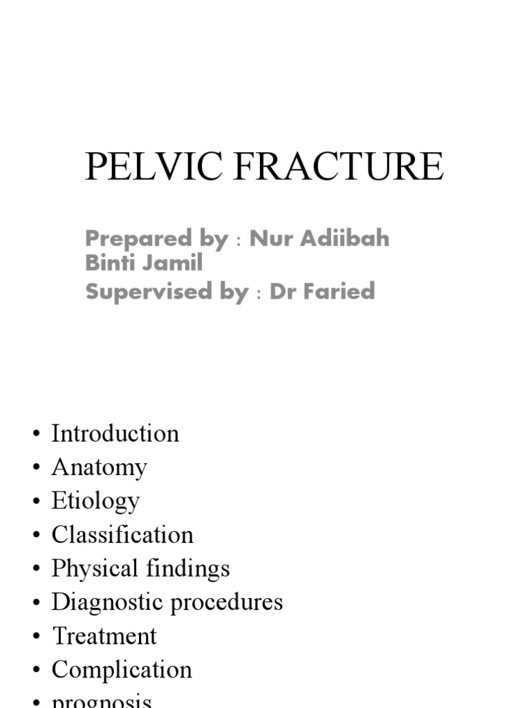 open-book-fracture-pdf-pelvis-anatomy