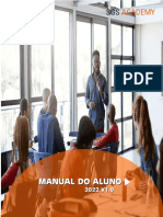 Manual do Aluno SGS Academy 2022