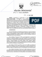 RM_N°_474-2022-MINEDU.pdf