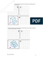 Parcial Geometria