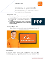 Caso Práctico 6