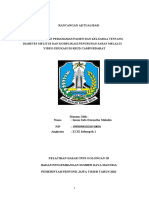 Revisi Rancangan Aktualisasi Imam Sufa PDF