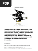 Download Marching Band Handbook by Susan Reynolds SN61161092 doc pdf