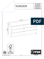 R2180891-Assembly Instructions-A3618929