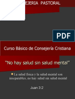 Pdfslide - Tips - Manual de Consejeria de PPT File Web View2011 04 15 Asesoramiento