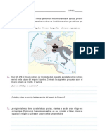 1º Examen 1º Trimestre - 1