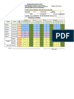 ESCUELA PME 2022-2023 para Enviar-1