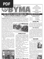 BYMA May 15.22.29 | PDF | Navies | Military Of The United States