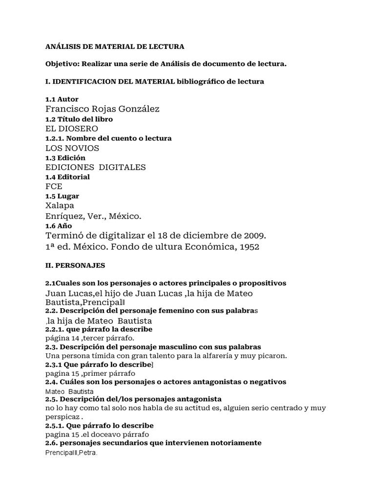 Tarea 7B | PDF