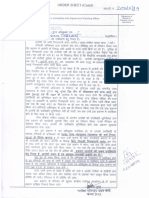 display_pdf-5