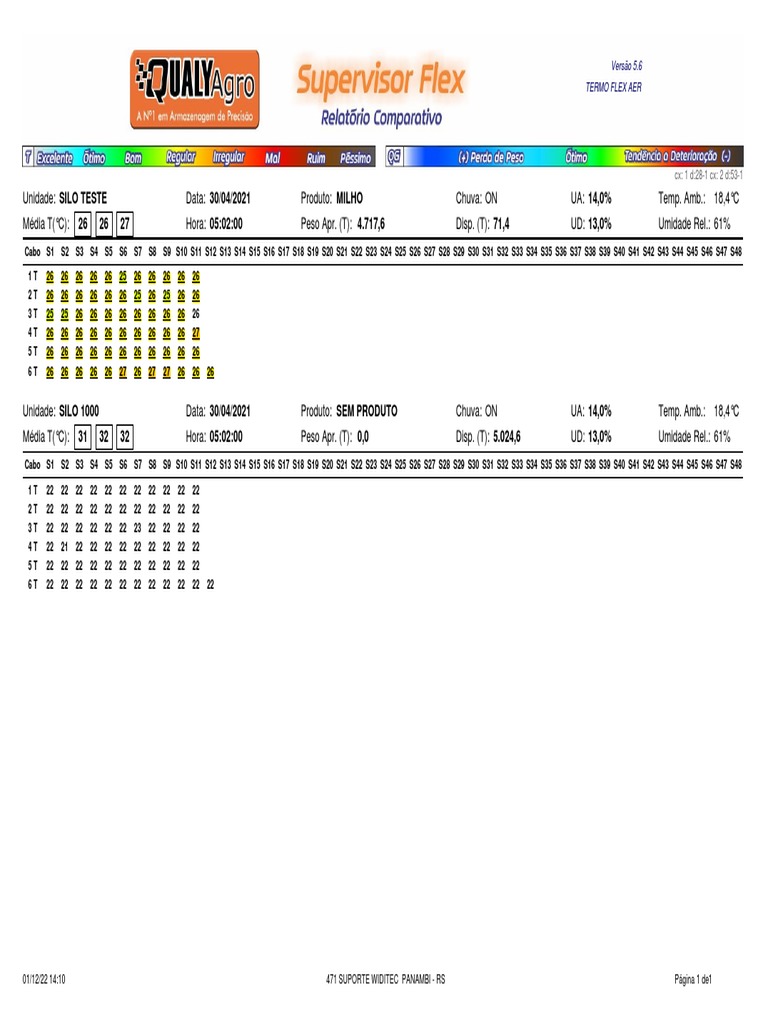 Arq 04 PDF
