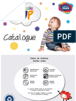 Catálogo Puzzle Up 2022 RGB (Comprimido)