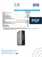 Datasheet-batterie-Weco-5k3-LV (1)