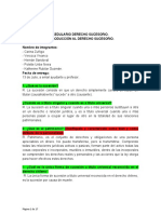 Cedulario-Derecho-Sucesorio Introducción Al DS 6,5