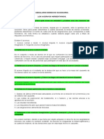 Cedulario Acervos Hereditarios e Incapacidades-Indignidades 6,8